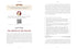 A HAUNTED ROAD ATLAS - SCHIEFER. CHRISTINE; SCHULZ. EM